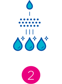 water filtration icon