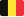 Belgium