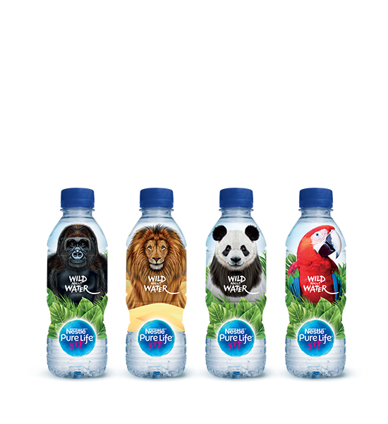 new kids bottles