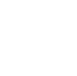 recycle icon