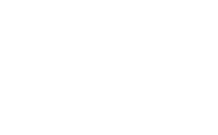 For kids water bottle size logo