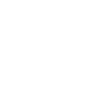 For home water bottle size logo
