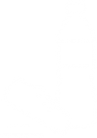 On the go water bottle size logo