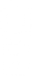 For work water bottle size logo