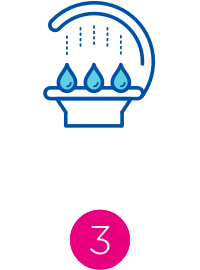 Microfiltration
