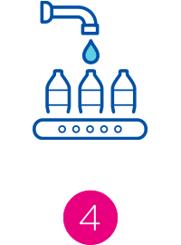 Bottling