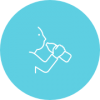 The hydration tips