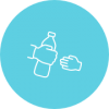 The hydration tips