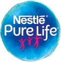 Nestle Pure Life