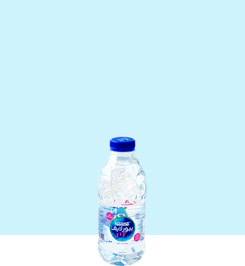 Nestle® Pure Life® 330 ml Kids