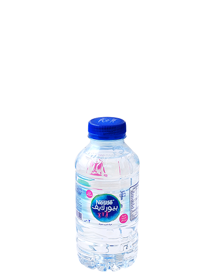 نستله® بيور لايف® ٢٠٠ مل