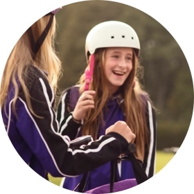 circle_girl