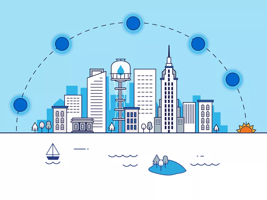 at dinner drink try adding fresh fruit, mint, or cucumber to your water