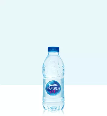 Nestle® Pure Life® 330 ml