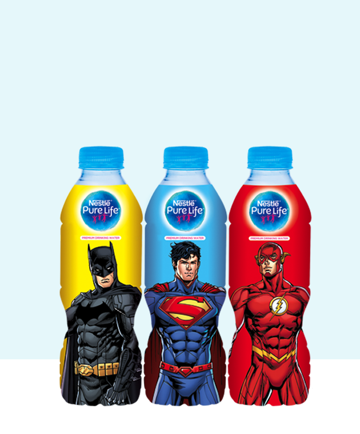 330ml Kids Bottle