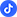 tiktok icon