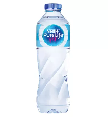 500ml