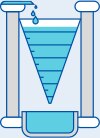 m-32-article-water-clock-drink-up