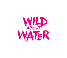 WILD ABOUT WATER