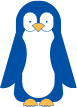 İmparator penguenleri su meraklısı yapanın ne olduğunu keşfedin!