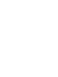 download document icon