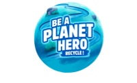 nestle pure life logo