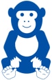 gorilla