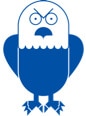 nestle-pure-life-eagle