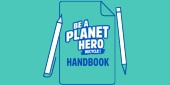 nestle pure life kids handbook icon
