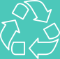 recycle