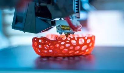 nestle pure life positive plastics