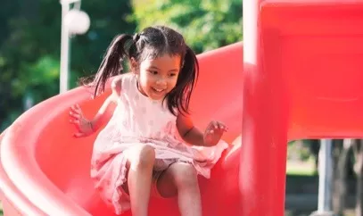 Recycling transformations!          