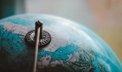 nestle pure life our planet earth