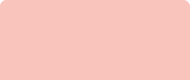 small and pink