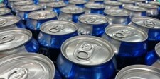 cans