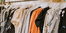 clothes