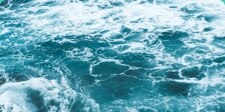 ocean