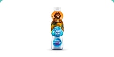 nestle pure life plastic bottle picture