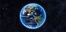 planet
