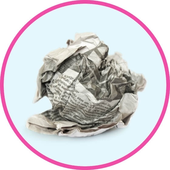 Paper