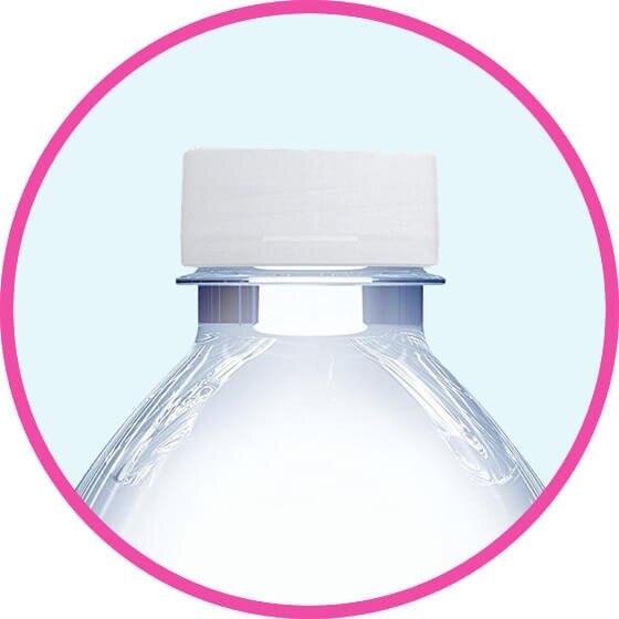 nestle-pure-life-plastic-bottle-cap