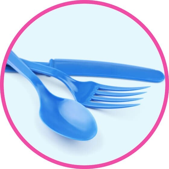 nestle-pure-life-plastic-cutlery