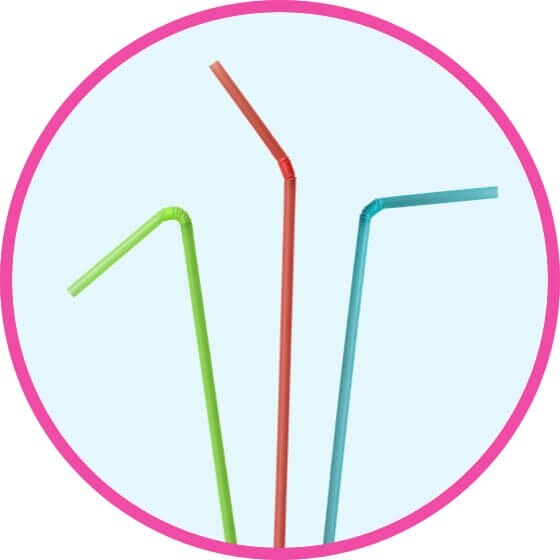 nestle-pure-life-plastic-drinking-straws