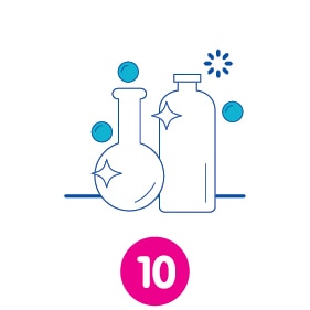 Packaging Materials
