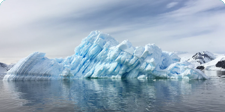 Antarctica