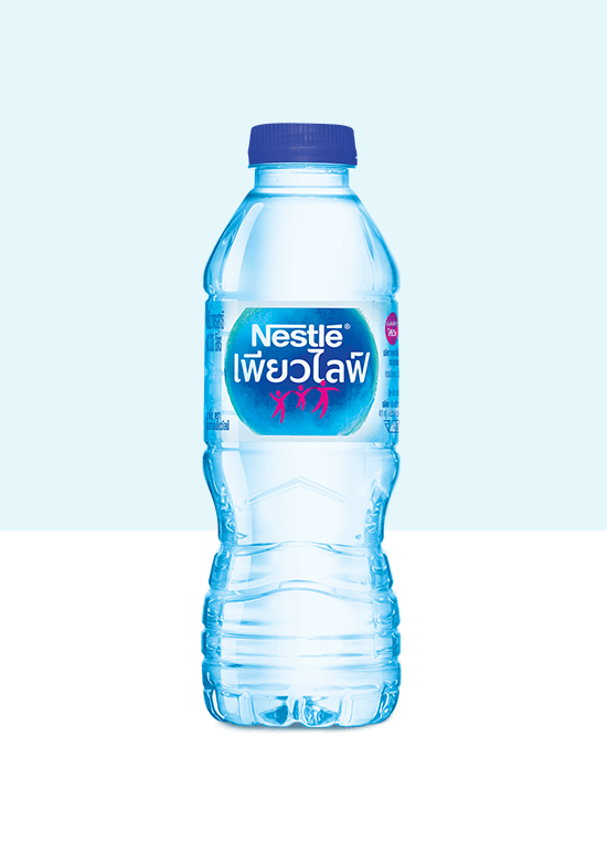 0.33L