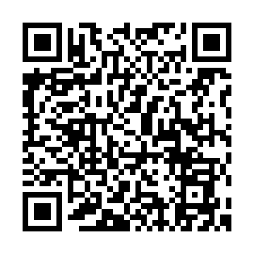Smiley QR