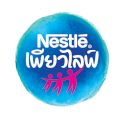 Nestle Pure Life