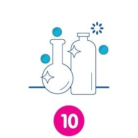 Packaging Materials