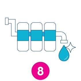 Micro Filtration